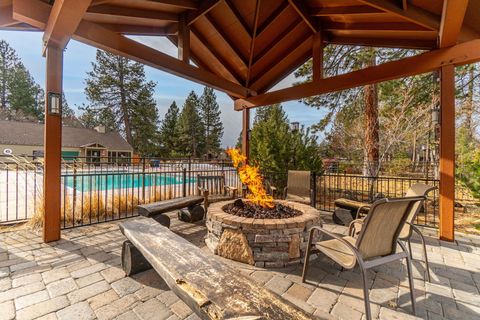 Tiny photo for 18575 SW Century Drive # 482, Bend, OR 97702 (MLS # 220210744)