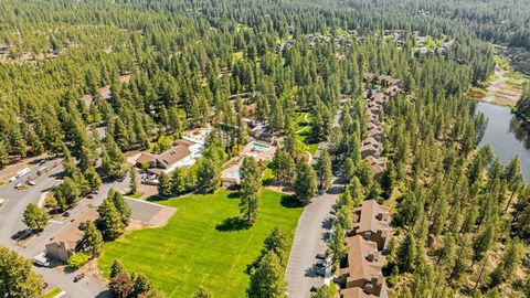 Tiny photo for 18575 SW Century Drive # 482, Bend, OR 97702 (MLS # 220210744)