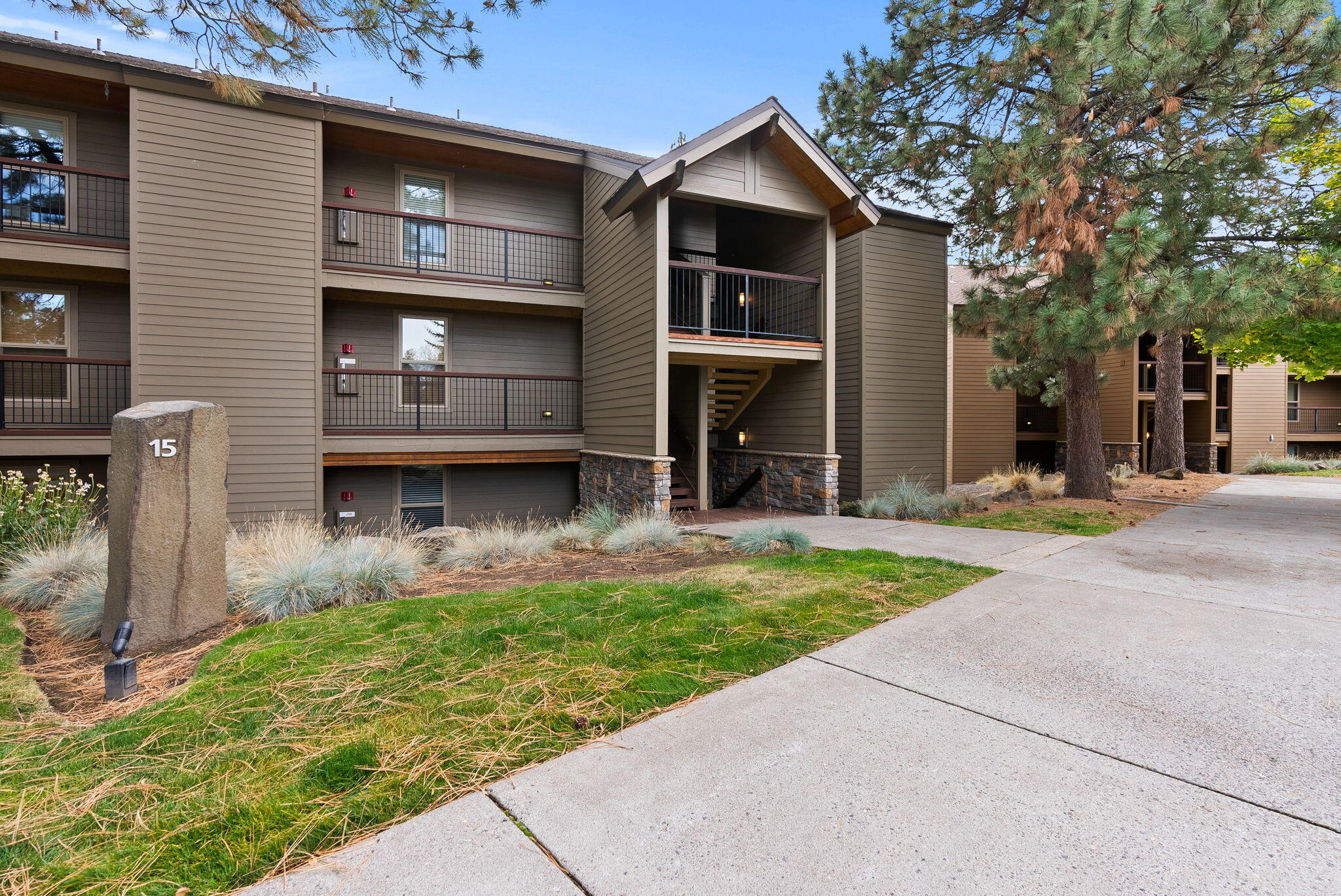 18575 SW Century Drive # 482