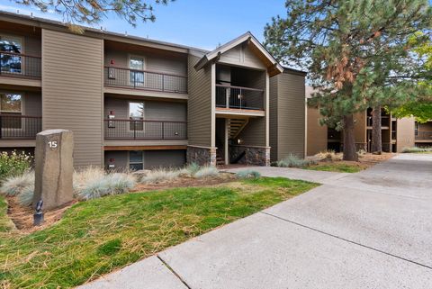 Tiny photo for 18575 SW Century Drive # 482, Bend, OR 97702 (MLS # 220210744)
