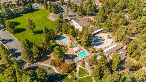 Tiny photo for 18575 SW Century Drive # 482, Bend, OR 97702 (MLS # 220210744)