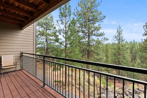 Tiny photo for 18575 SW Century Drive # 482, Bend, OR 97702 (MLS # 220210744)