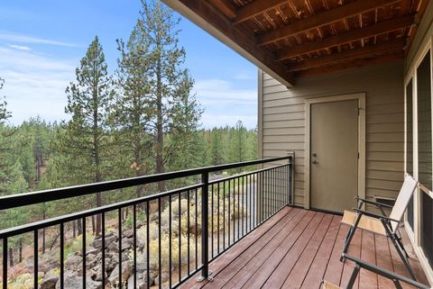 Tiny photo for 18575 SW Century Drive # 482, Bend, OR 97702 (MLS # 220210744)