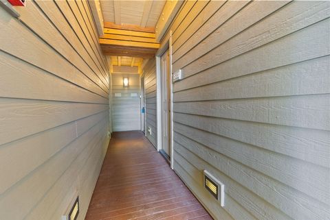 Tiny photo for 18575 SW Century Drive # 482, Bend, OR 97702 (MLS # 220210744)