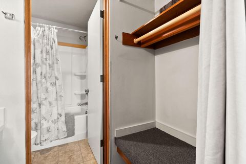 Tiny photo for 18575 SW Century Drive # 482, Bend, OR 97702 (MLS # 220210744)