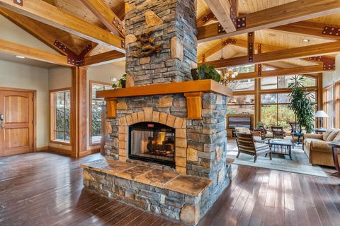 Tiny photo for 18575 SW Century Drive # 482, Bend, OR 97702 (MLS # 220210744)