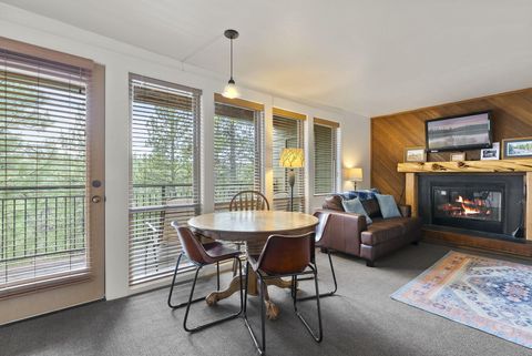 Tiny photo for 18575 SW Century Drive # 482, Bend, OR 97702 (MLS # 220210744)