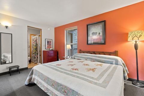 Tiny photo for 18575 SW Century Drive # 482, Bend, OR 97702 (MLS # 220210744)