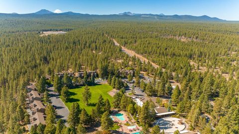 Tiny photo for 18575 SW Century Drive # 482, Bend, OR 97702 (MLS # 220210744)