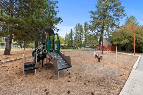 Tiny photo for 18575 SW Century Drive # 482, Bend, OR 97702 (MLS # 220210744)
