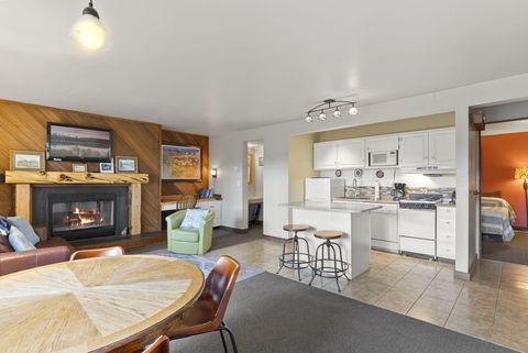 Tiny photo for 18575 SW Century Drive # 482, Bend, OR 97702 (MLS # 220210744)