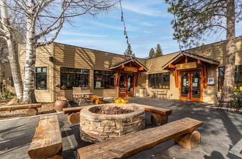 Tiny photo for 18575 SW Century Drive # 482, Bend, OR 97702 (MLS # 220210744)