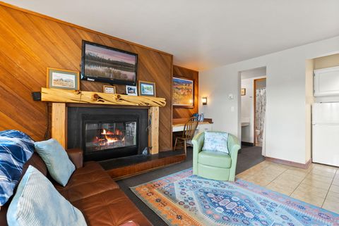 Tiny photo for 18575 SW Century Drive # 482, Bend, OR 97702 (MLS # 220210744)