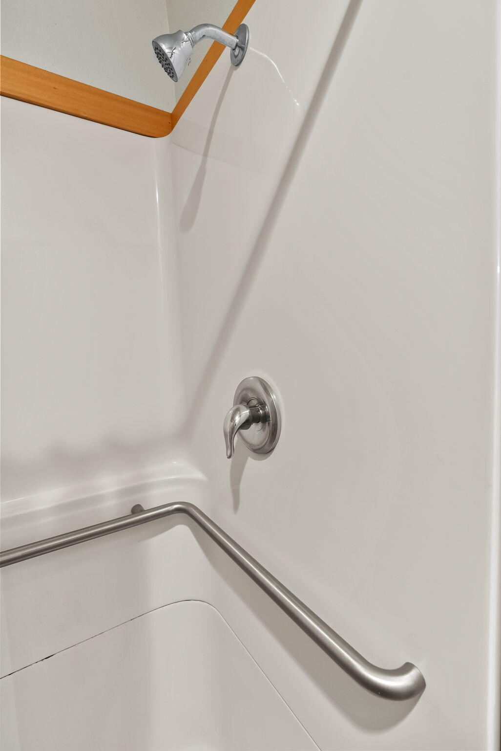 Inn Of The 7th - Residential