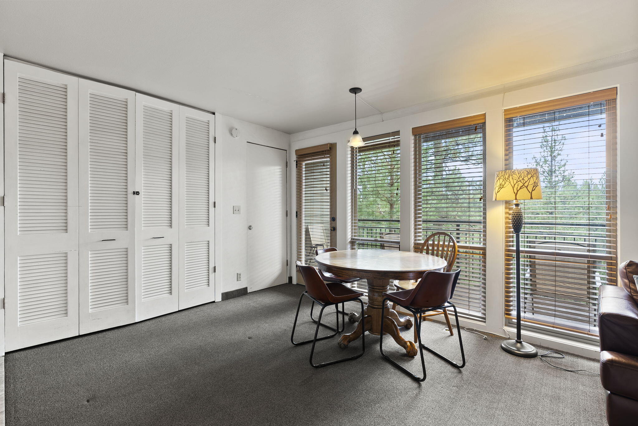 Inn Of The 7th - Residential