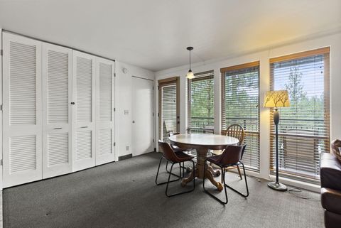 Tiny photo for 18575 SW Century Drive # 482, Bend, OR 97702 (MLS # 220210744)