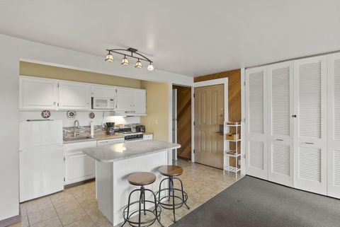 Tiny photo for 18575 SW Century Drive # 482, Bend, OR 97702 (MLS # 220210744)