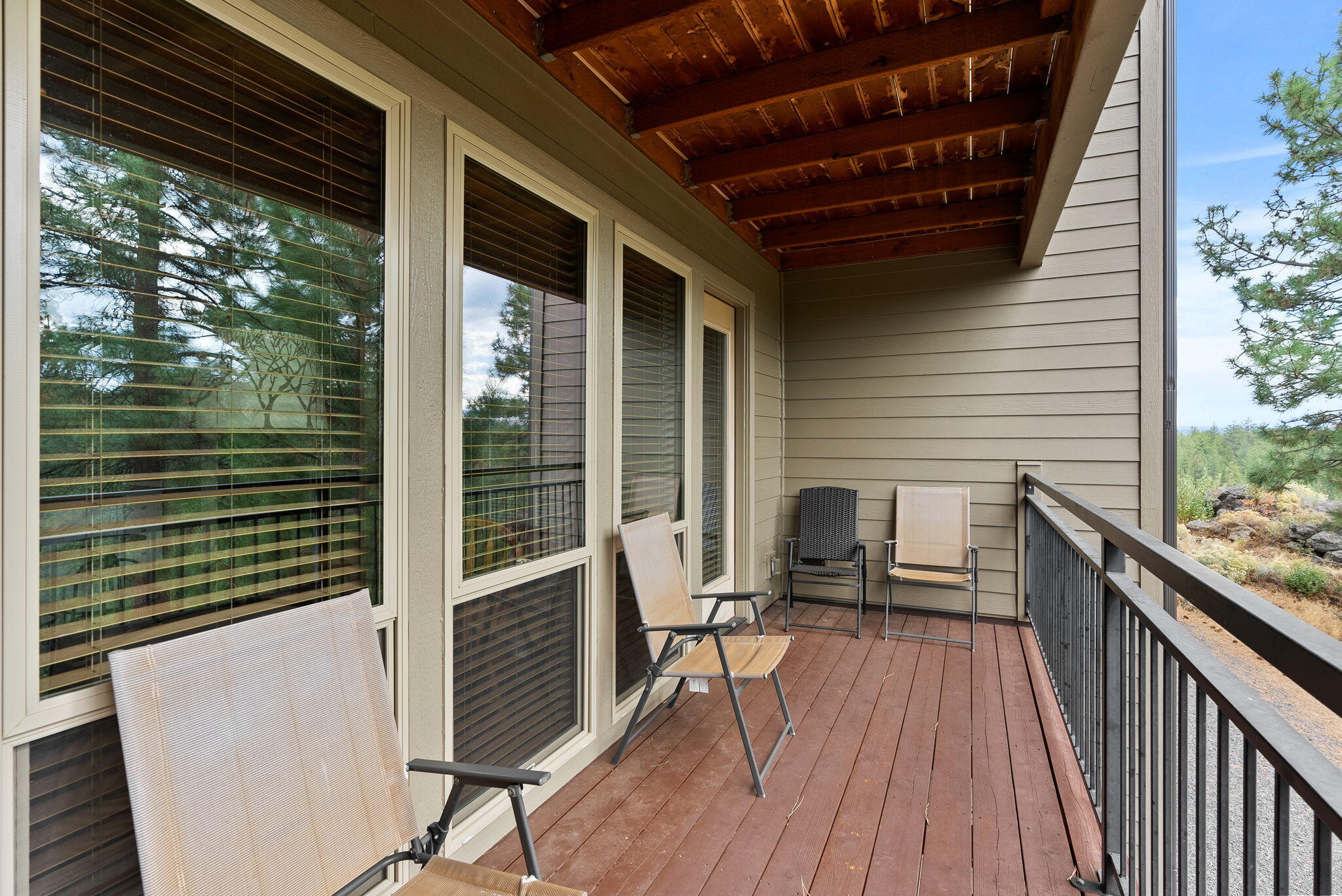 Inn Of The 7th - Residential