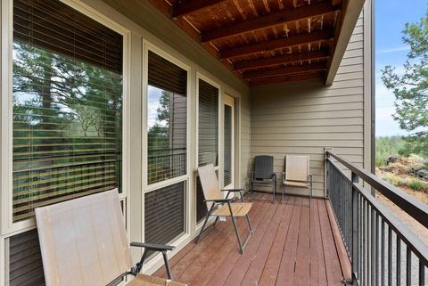 Tiny photo for 18575 SW Century Drive # 482, Bend, OR 97702 (MLS # 220210744)