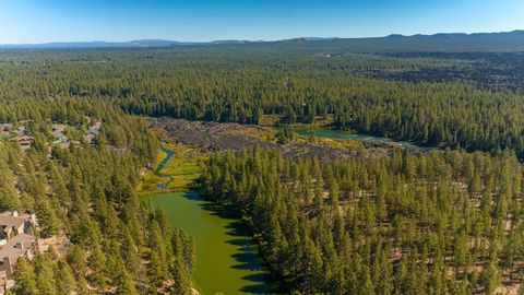 Tiny photo for 18575 SW Century Drive # 482, Bend, OR 97702 (MLS # 220210744)