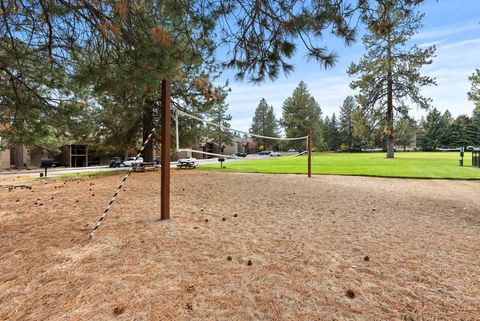 Tiny photo for 18575 SW Century Drive # 482, Bend, OR 97702 (MLS # 220210744)