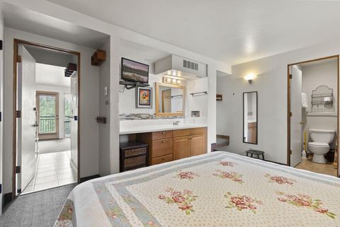 Tiny photo for 18575 SW Century Drive # 482, Bend, OR 97702 (MLS # 220210744)