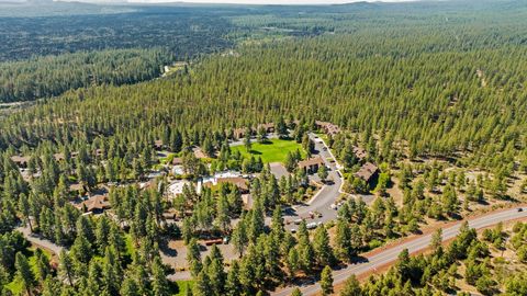 Tiny photo for 18575 SW Century Drive # 482, Bend, OR 97702 (MLS # 220210744)