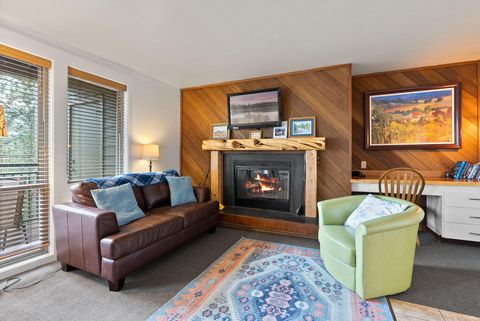 Tiny photo for 18575 SW Century Drive # 482, Bend, OR 97702 (MLS # 220210744)