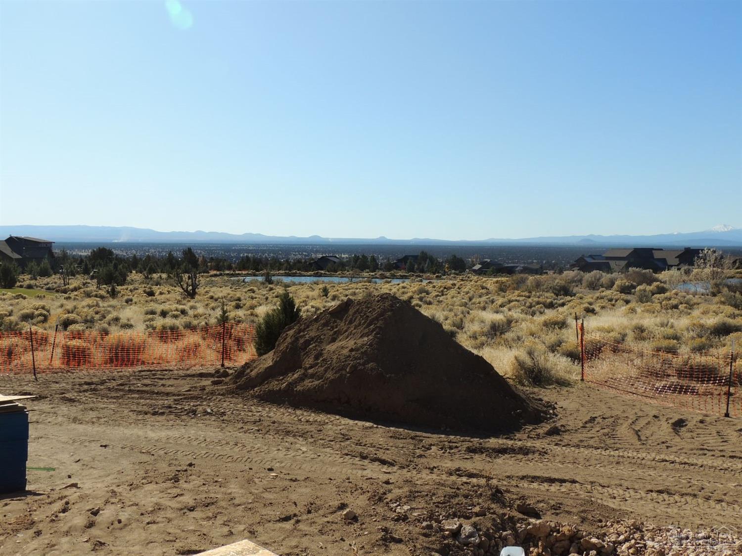 Brasada Ranch - Residential