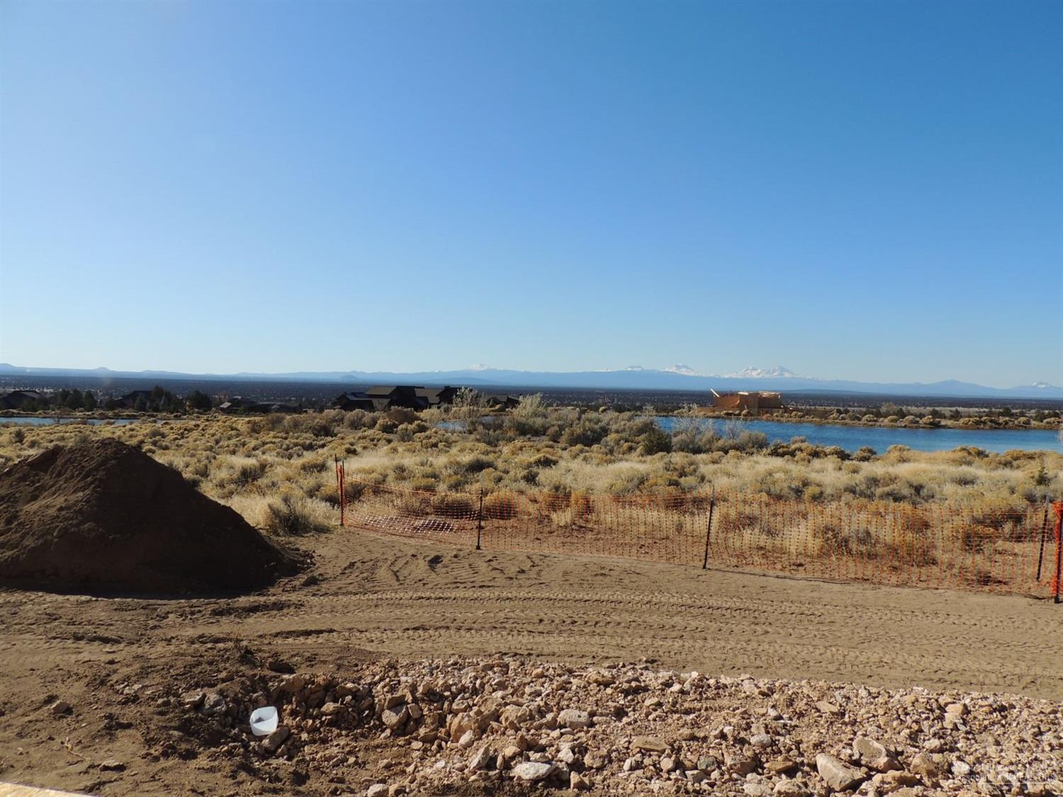 Brasada Ranch - Residential