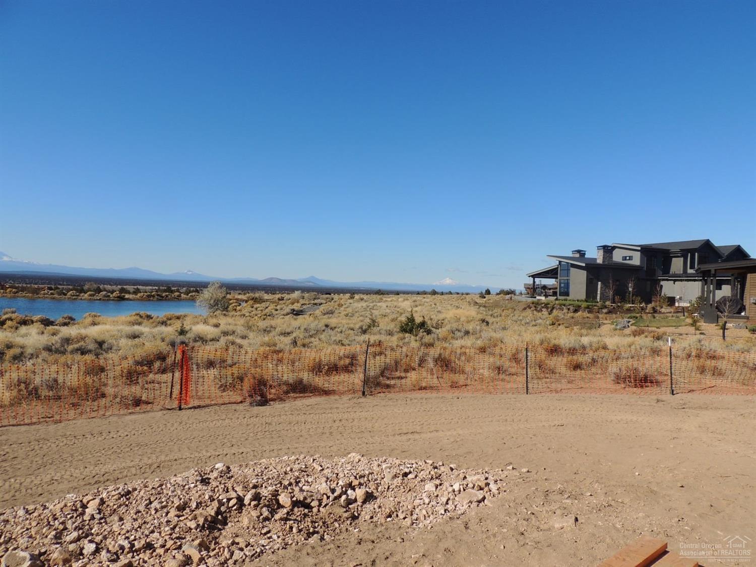 Brasada Ranch - Residential