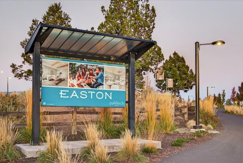 Tiny photo for 20839 SE Caldera Drive, Bend, OR 97702 (MLS # 220211132)