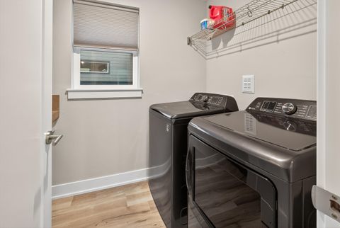 Tiny photo for 20839 SE Caldera Drive, Bend, OR 97702 (MLS # 220211132)