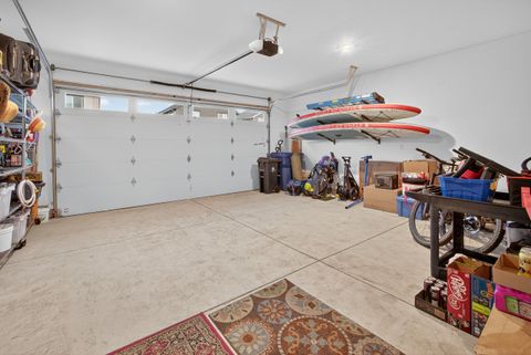 Tiny photo for 20839 SE Caldera Drive, Bend, OR 97702 (MLS # 220211132)