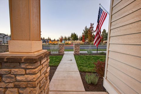 Tiny photo for 20839 SE Caldera Drive, Bend, OR 97702 (MLS # 220211132)