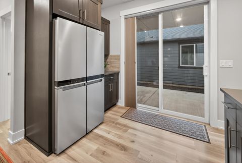 Tiny photo for 20839 SE Caldera Drive, Bend, OR 97702 (MLS # 220211132)