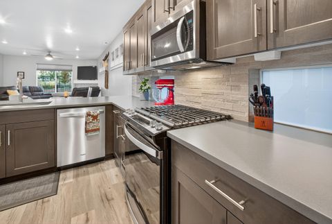 Tiny photo for 20839 SE Caldera Drive, Bend, OR 97702 (MLS # 220211132)