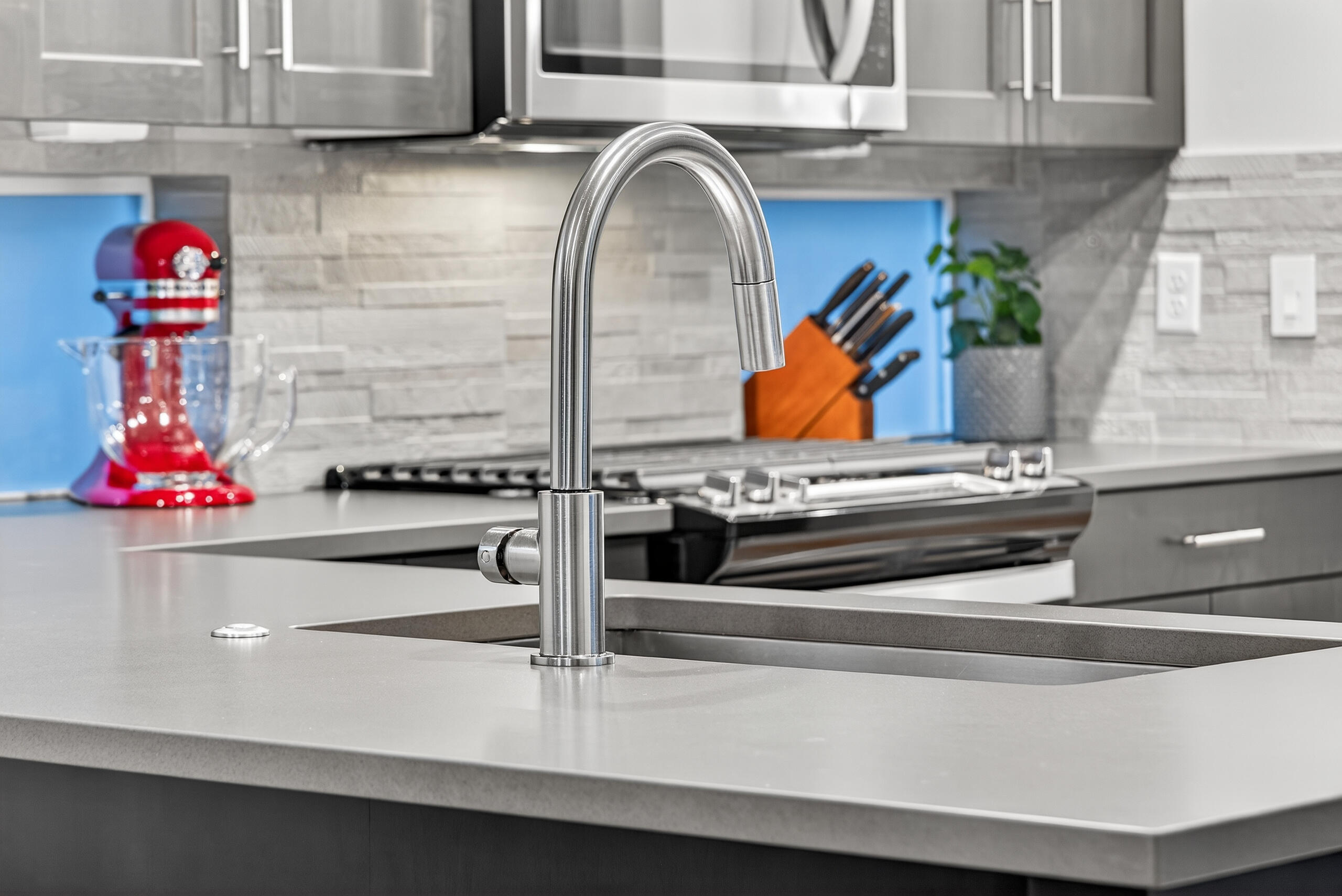 Easton - Residential