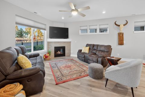 Tiny photo for 20839 SE Caldera Drive, Bend, OR 97702 (MLS # 220211132)