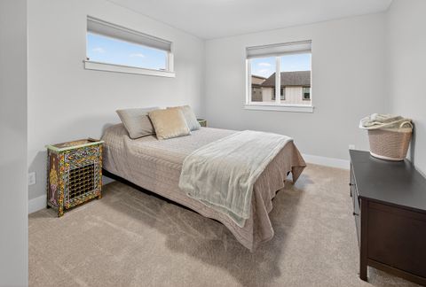 Tiny photo for 20839 SE Caldera Drive, Bend, OR 97702 (MLS # 220211132)