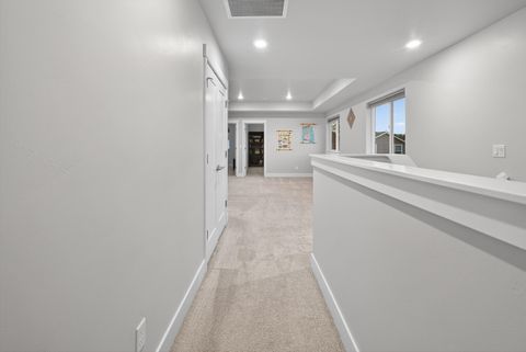 Tiny photo for 20839 SE Caldera Drive, Bend, OR 97702 (MLS # 220211132)