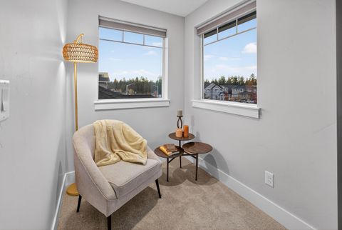 Tiny photo for 20839 SE Caldera Drive, Bend, OR 97702 (MLS # 220211132)