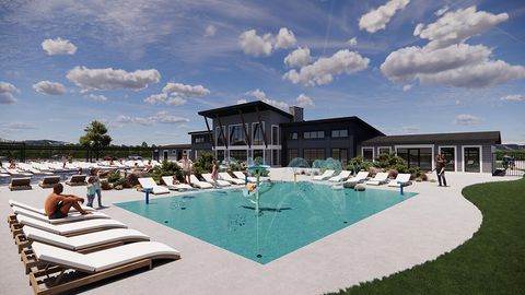 Tiny photo for 20839 SE Caldera Drive, Bend, OR 97702 (MLS # 220211132)