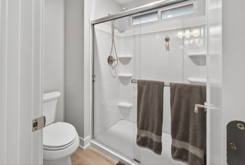 Tiny photo for 20839 SE Caldera Drive, Bend, OR 97702 (MLS # 220211132)