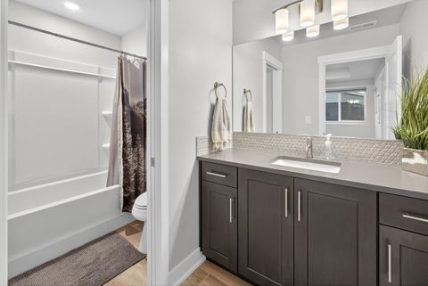 Tiny photo for 20839 SE Caldera Drive, Bend, OR 97702 (MLS # 220211132)