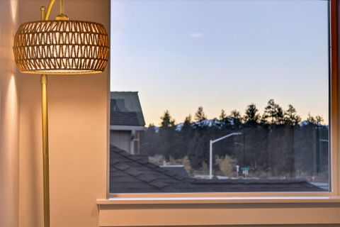 Tiny photo for 20839 SE Caldera Drive, Bend, OR 97702 (MLS # 220211132)