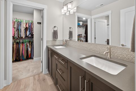 Tiny photo for 20839 SE Caldera Drive, Bend, OR 97702 (MLS # 220211132)