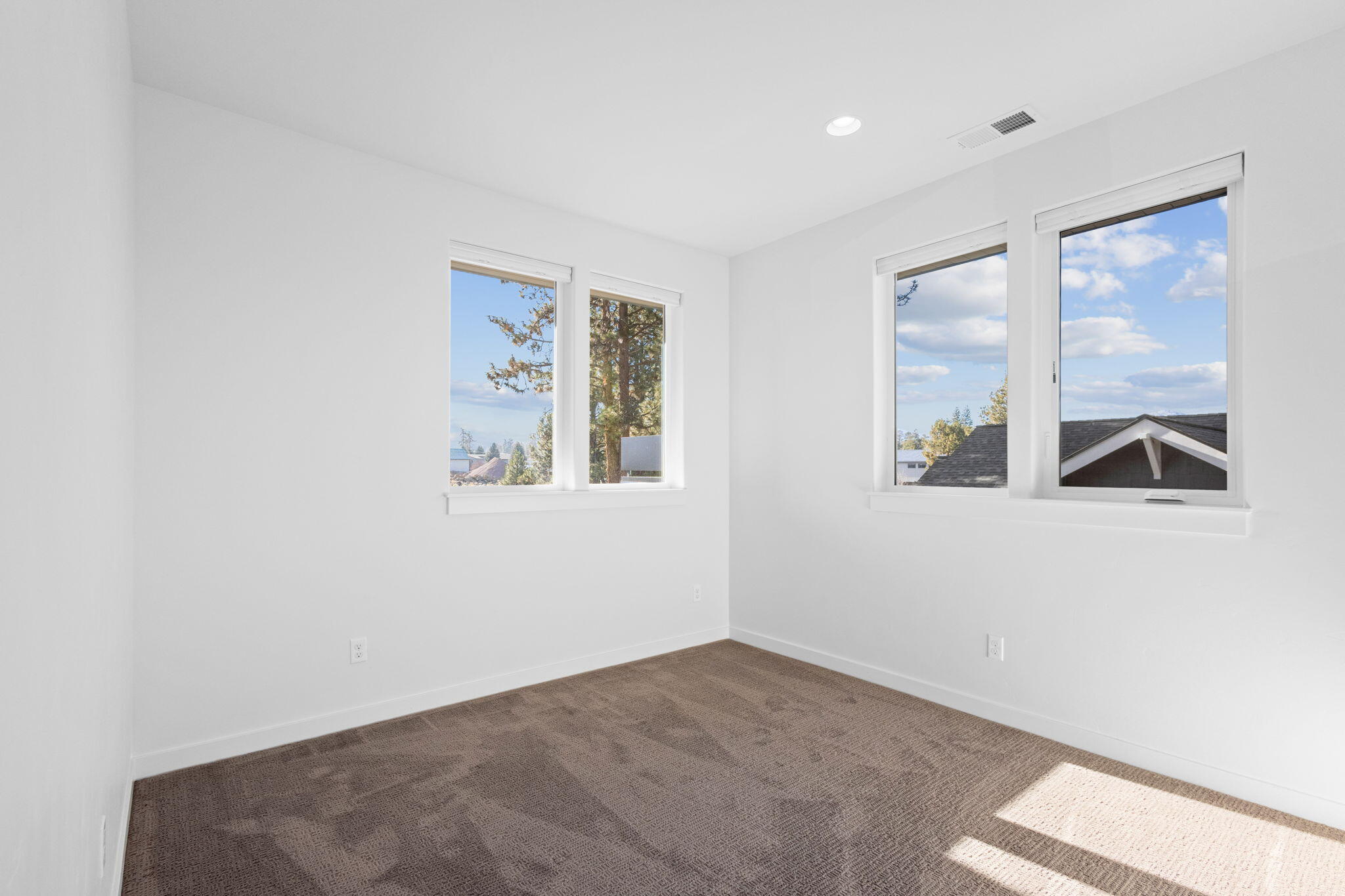 Clearpine - Residential