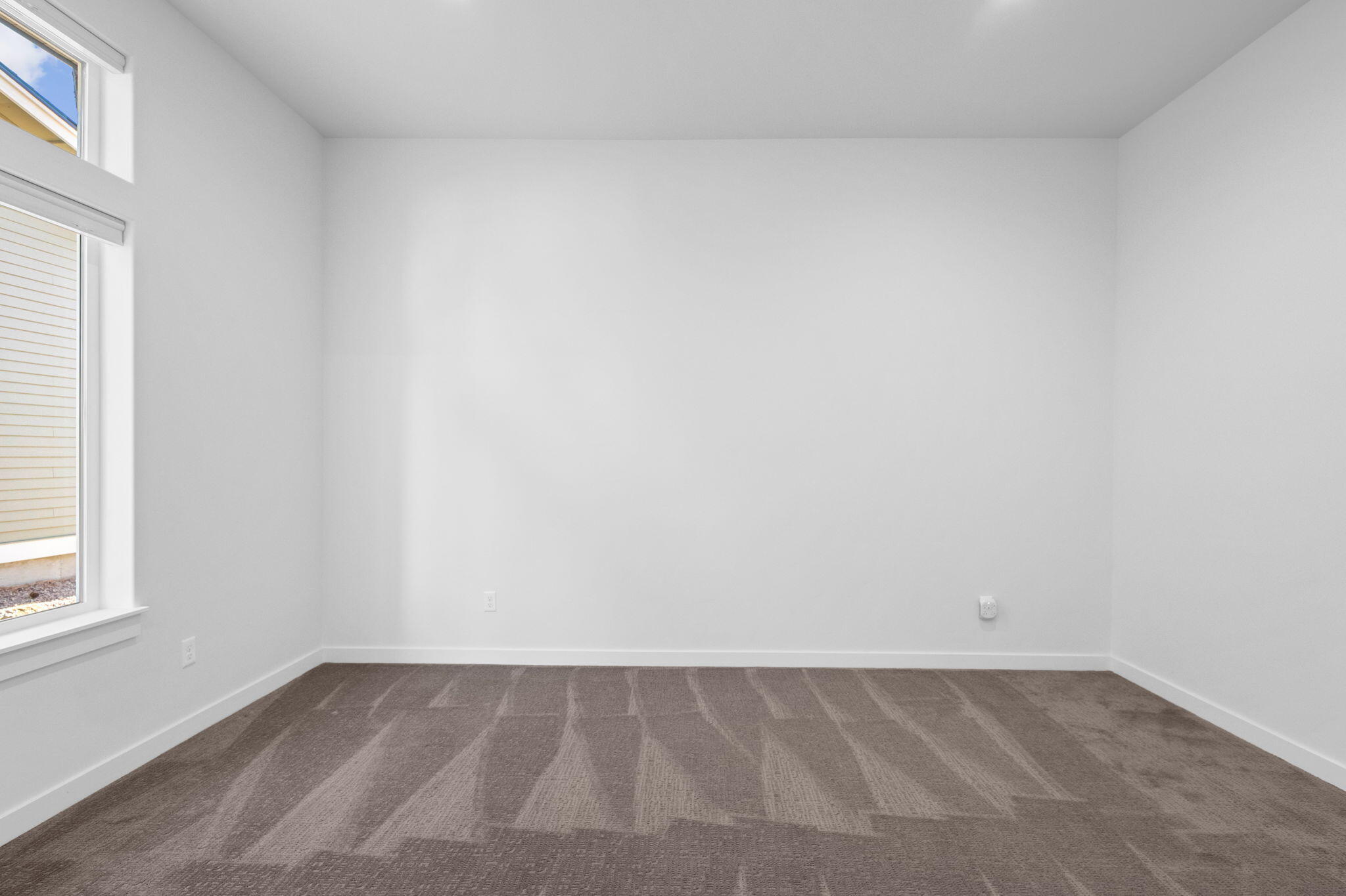 Clearpine - Residential