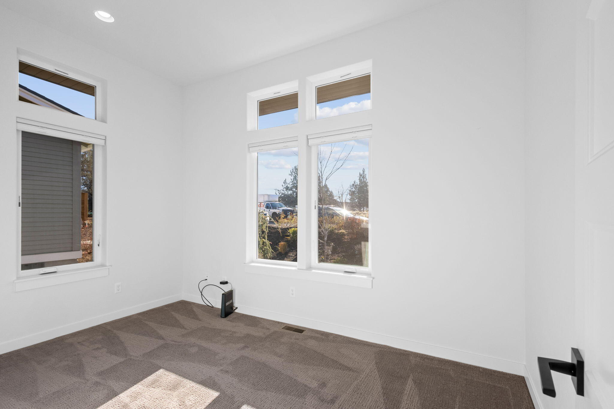 Clearpine - Residential